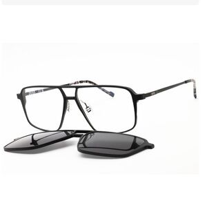 Zeiss ZS23123LPMAG-SET